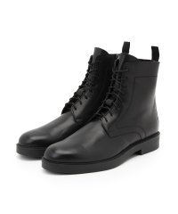 Orobianco（Shoes）/BRENTA/507199421