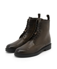 Orobianco（Shoes）/BRENTA/507199421