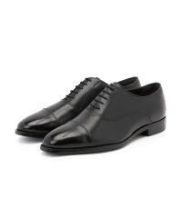 Orobianco（Shoes）/11290/507199425