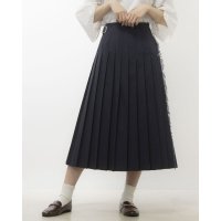 ONEIL of DUBLIN/オニールオブダブリン O'NEIL of DUBLIN チノコットン ラップカート/507200096