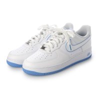 NIKE/ナイキ NIKE エアフォース 1 '07 AIR FORCE ONE シューズ スニーカー DV0788－104/507236151
