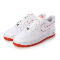 NIKE/ナイキ NIKE エアフォース 1 '07 AIR FORCE ONE シューズ スニーカー DV0788－104/507236151