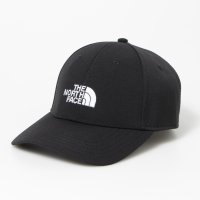 THE NORTH FACE/ザ ノースフェイス THE NORTH FACE RECYCLED 66 CLASSIC HAT NF0A4VSV／リサイクル 66 クラシック ハット/507238174