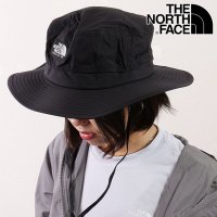 THE NORTH FACE/ザ ノース フェイス THE NORTH FACE Horizon Hat TNFパープル [NN02336－TP]/507241762