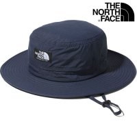 THE NORTH FACE/ザ ノース フェイス THE NORTH FACE Horizon Hat ブラック [NN02336－K SS23]/507241762