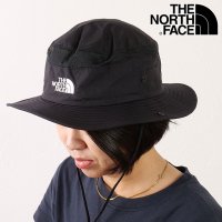THE NORTH FACE/ザ・ノース・フェイス THE NORTH FACE Brimmer Hat ホワイトデューン [NN02339－WD]/507241775