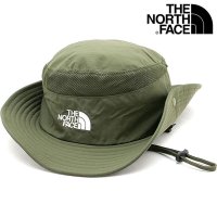 THE NORTH FACE/ザ・ノース・フェイス THE NORTH FACE Brimmer Hat ホワイトデューン [NN02339－WD]/507241775