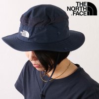 THE NORTH FACE/ザ・ノース・フェイス THE NORTH FACE Brimmer Hat ホワイトデューン [NN02339－WD]/507241775