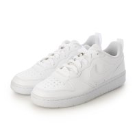 NIKE/ナイキ NIKE COURT BOROUGH LOW RECRAFT GS（コートボローLOW リクラフト GS）DV5456/507243286