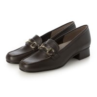 LuLuca step/ルルカステップ LuLuca step ビットモカパンプス/507268367