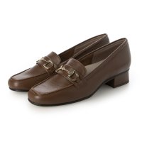 LuLuca step/ルルカステップ LuLuca step ビットモカパンプス/507268367