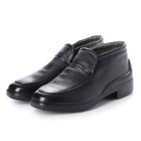 Bon Step/ボンステップ Bon Step 2305/507286357
