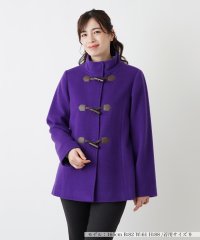 Leilian/レリアン Leilian コート/507415794