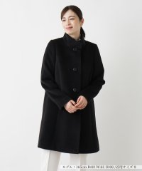 Leilian/レリアン Leilian コート/507415796