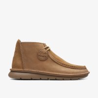 Clarks/Colehill Wally / コールヒルウォーリー/507432701