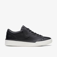 Clarks/CraftCup Walk / クラフトカップウォーク/507432705