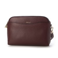 FURLA/フルラ FURLA バッグ/507498623