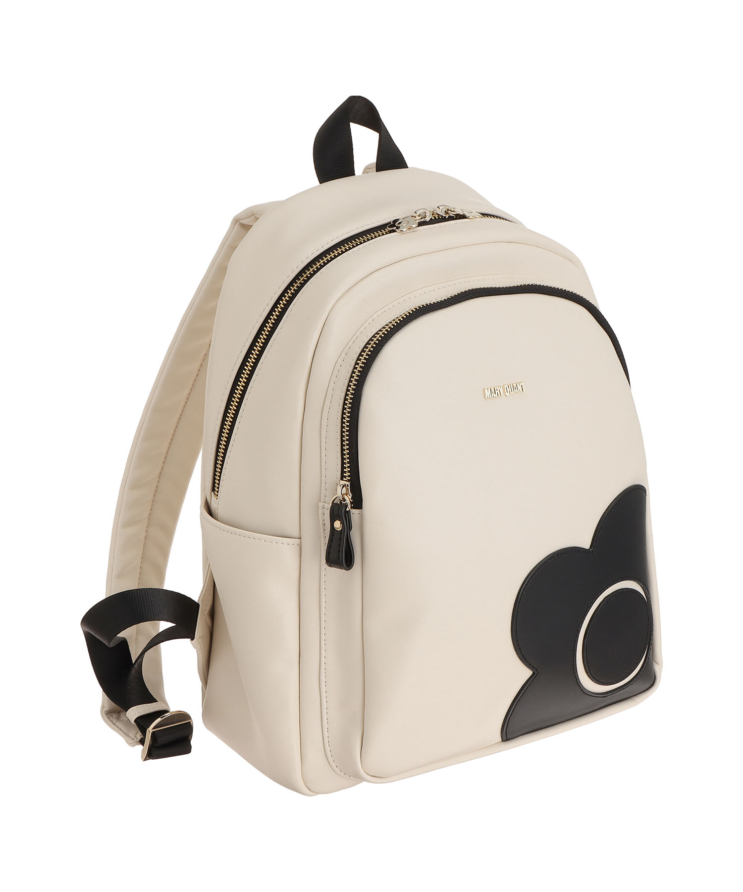 マリークヮント(MARY QUANT)の通販 - d fashion マリークヮント(MARY QUANT)の通販 - d fashion