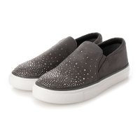 unReef/アンリーフ unReef ホットフィックススリッポンスニーカー/507518287