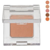 ETVOS/エトヴォス ETVOS ミネラルマルチパウダー 2.5g【返品不可商品】/507526734