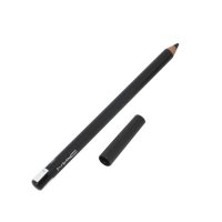 Mac/マック M・A・C アイ コール【返品不可商品】/507526987