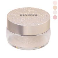 DECORTE/コスメデコルテ DECORTE フェイスパウダー 20g ルースパウダー【返品不可商品】/507527067