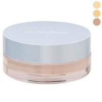 ONLY MINERALS/オンリーミネラル ONLY MINERALS 薬用ホワイトニングファンデーション SPF50+/PA+++ 5g 【医薬部外品】/507527108