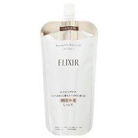 ELIXIR/エリクシール ELIXIR シュペリエル SUPERIEUR リフトモイスト ローション SP つめかえ用 150mL 【医薬部外品】/507527211