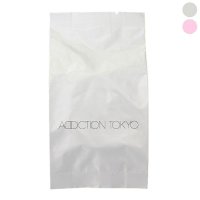 ADDICTION/アディクション ADDICTION スキンケアUV タッチアップ クッション SPF 45 PA+++ 12g【返品不可商品】/507527325