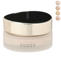 SUQQU/スック SUQQU ザ ファンデーション SPF30 PA++ 30g【返品不可商品】/507527356