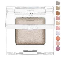 ETVOS/エトヴォス ETVOS ミネラルアイバーム 1.7g アイシャドウ【返品不可商品】/507528042