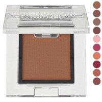 ADDICTION/アディクション ADDICTION ザ アイシャドウ マット 1g【返品不可商品】/507528125