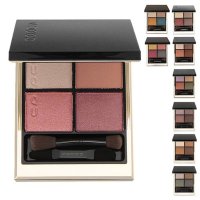 SUQQU/スック SUQQU シグニチャー カラー アイズ 6.2g【返品不可商品】/507528267