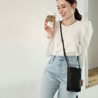 Tokyo Hyakka/トウキョウヒャッカ 東京百花 【Kuyura Smart クユラ スマート】アイボリーグレージュ/507577283