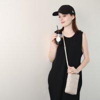 Tokyo Hyakka/トウキョウヒャッカ 東京百花 【Kuyura Smart クユラ スマート】アイボリーグレージュ/507577283