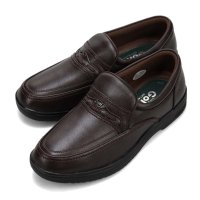 CITY GOLF/シティゴルフ City Golf 実績と人気がある定番シリーズ カジュアルスリッポンシューズ GF8601/507586349