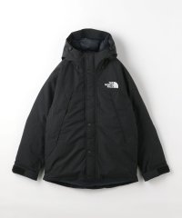 green label relaxing/＜THE NORTH FACE＞マウンテン ダウンジャケット/507608906