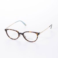 Tiffany & Co./ティファニー TIFFANY&Co. メガネ 眼鏡 アイウェア レディース メンズ/507620149