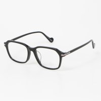 MONCLER/モンクレール MONCLER メガネ 眼鏡 アイウェア レディース メンズ/507620772