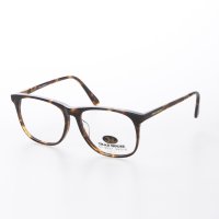 TRAD HOUSE/トラッドハウス TRAD HOUSE メガネ 眼鏡 アイウェア レディース メンズ/507620946