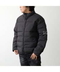 EMPORIO ARMANI/エンポリオ アルマーニ EMPORIO ARMANI EA7 EMPORIO ARMANI 中綿ジャケット 6DUB02 PNHXZ/507625870
