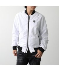 EMPORIO ARMANI/エンポリオ アルマーニ EMPORIO ARMANI EA7 EMPORIO ARMANI ブルゾン 8NPB10 PN7LZ ジャケット/507625872