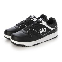 GAP/ギャップ GAP 防水コートタイプスニーカー GPU22341/507625887