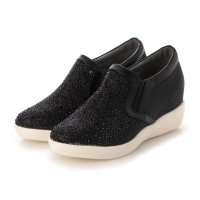 unReef/アンリーフ unReef インヒールスリッポンスニーカー/507626908
