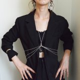 シルバー