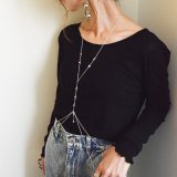 シルバー系5