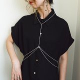 シルバー系2