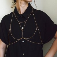 styiro/スタイロ styiro ボディチェーン/507628591
