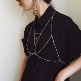 シルバー系4
