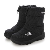 THE NORTH FACE/ザ・ノース・フェイス THE NORTH FACE メンズ レディース ブーツ NUPTSE BOOOTIE WP VII DYNEEMA 防水 NF52470/507628826